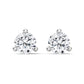 Sparkle Studs | 925 Silver earrings